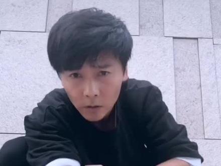 #夏了夏天 武舞二十五,重点是最后甩手那下