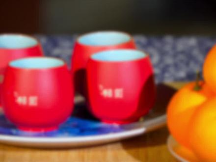 屈原不是汉族人?是真的吗?依据在哪里?#涨知识 #中华文化 #历史故事#屈原文化@橙子融媒 @秭归 甜甜 @我是屈原 @抖音小助手