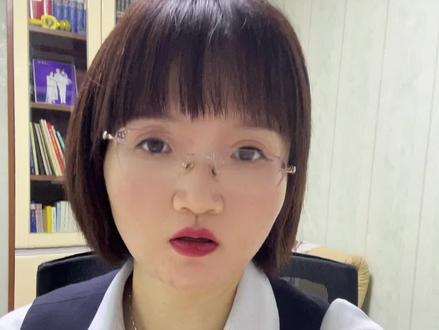普通人如何投资黄金?#银行金条 #大数据推荐给有需要的人 #抖音小助手