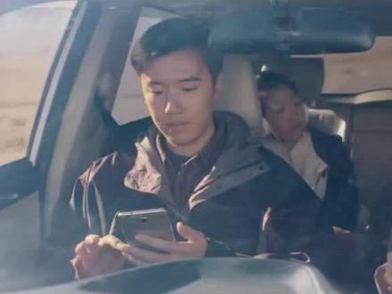 #《生命树》这部电视剧应该大爆,强烈推荐大家看