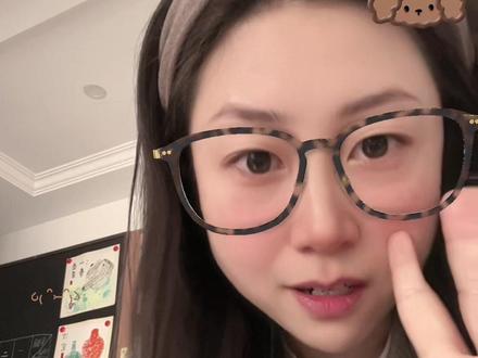 王者归来!杰伦正版新专辑太阳之子的活动来啦,买数字专辑加赠一年的咪咕音乐会员年卡,手慢无#太阳之子 #周杰伦新专辑 #咪咕音乐