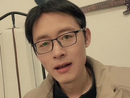 大厂绞杀的不是豆包手机,而是你未来的贾维斯 #豆包手机 #智谱开源autoglm #Ai手机