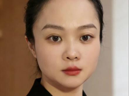 婆婆隐忍半年终反击!三天涨粉七万,结局大快人心 #情感婚姻家庭