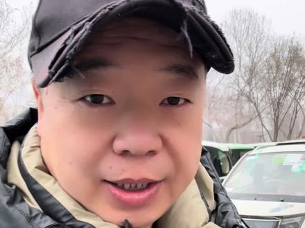 盛昊篷车新推出了文曲星01,号称家用校车,主打校车级安全,接娃神器,颜值智能 #盛昊篷车 #接娃神器 #好物分享