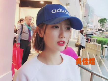 抖音十大女神,有没有你家的🙂@抖音小助手
