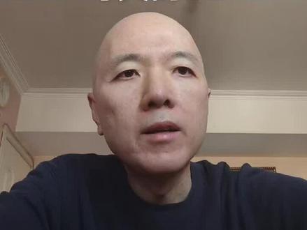 《索隐派和考证派都挺可笑的》