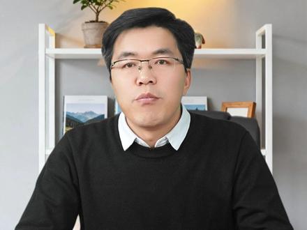 使用Sora2的5个宝藏渠道,亲测可用 #AI视频 #Sora2 #Sora #AI教程 #干货分享