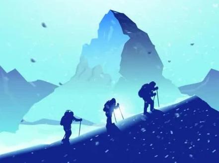 少儿英语朗诵-做最好的自己
(Be the best of whatever you are##英语演讲 #少儿朗诵 #英语启蒙 #少儿播音主持 )