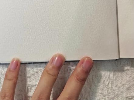 一起来画小怪兽吧
#小怪兽简笔画 #小怪兽简笔画教程 #简笔画 #一学就会的简笔画 #丙烯马克笔