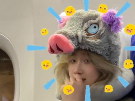 14岁就能来曼亚,真的不是在找童工吗? #曼亚美业教育 #化妆培训学校推荐 #成都曼亚美业教育 #学化妆来曼亚 @抖音小助手 @DOU+小助手