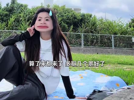 🇯🇵vlog | 冲绳岛民打工摸鱼日记 #日本生活 #在拍一种很新的vlog #在上一种很新的班 #青年创作者成长计划 #日常vlog