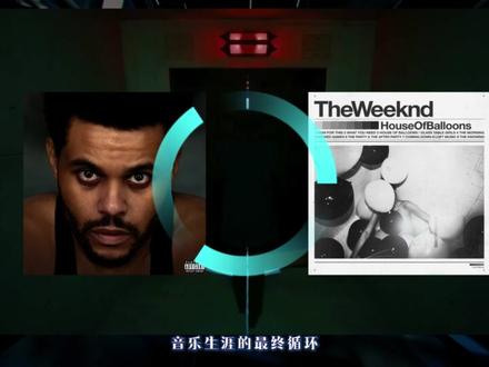 The Weeknd 欺骗之身份终结 The Weeknd 的欺骗之身份终结 为什么他要"终结"自己?
#THEWEEKND #theweeknd香港演唱会