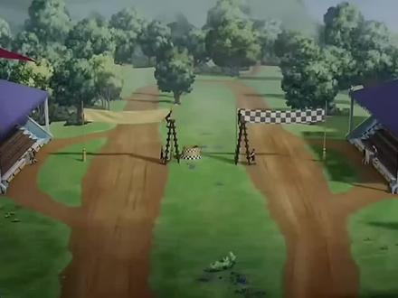 仙女教母(上)#小公主苏菲亚 #我在抖音看动画