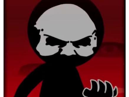 节奏盒子动画版#节奏盒子#节奏盒子Sprunki#电子榨菜