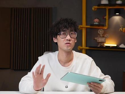 家长放心入!荣耀平板X10 网课学习专用#荣耀平板#荣耀平板X10#平板电脑