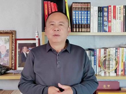 伊朗开始光明正大收“买路财”,霍尔木兹海峡变天 #零基础看懂全球 #全球创作者计划 #时代的荣耀 #春节世界观察