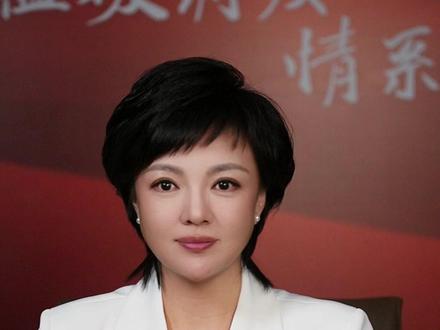 万人大厂变空楼日本巨头在华停产