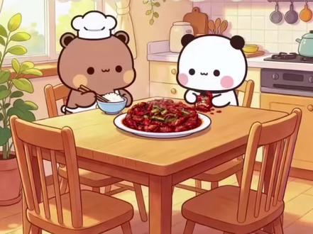 #一二布布 #一二布布做饭 #麻辣小龙虾 #我的厨艺#伙伴计划
夏天的小龙虾真是完美呀!今天给大家带来一道麻辣鲜香,夏天和啤酒绝配的麻辣小龙虾哦!还附带了保姆级的小龙虾处理教程,干净卫生,麻辣过瘾,快去做起来吧!