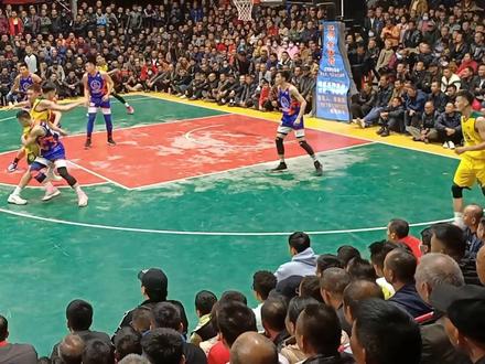 小学生作文怎么写篮球比赛 #球赛 #篮球 #小学生作文 #作文素材 #作文素材积累