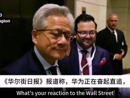 金霖日刊︱科技前沿
马斯克的最新大模型Grok 4.2突袭上线,不是一个AI,而是四个智能体跟你对话。马斯克表示Grok 4.2的智能程度和速度将比Grok 4高出一个数量级。Anthropic推出史上最强Claude Sonnet模型,新模型在编程、计算机使用、长上下文推理、AI规划、知识工作和设计工作上全面进化。
AI教母李飞飞创办的美国世界模型独角兽WORLD-LABS,被爆已经完成一轮规模达10亿美元的新融资。谷歌发布LYRIA三模型,可一键生成30秒高保真AI音乐。
#仁怀 #仁怀人工智能之父 #金霖科技 #商业思维 #认知思维 @DOU+上热门 @抖音热点 @DOU+小助手