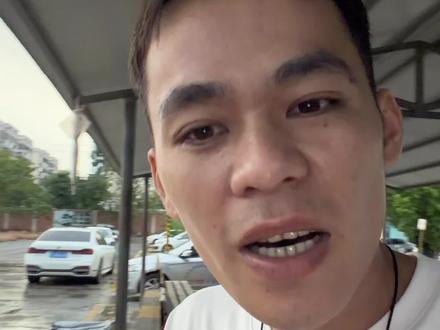 男孩子自动挡怎么了?怎么了!#教练
