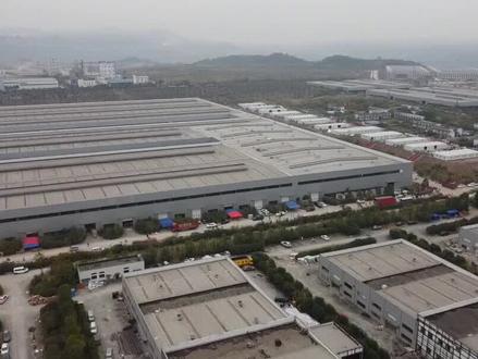 你还记得方舱医院吗?如今都放开了,需要拆掉吗? #方舱医院 #疫情 #放开后的现状