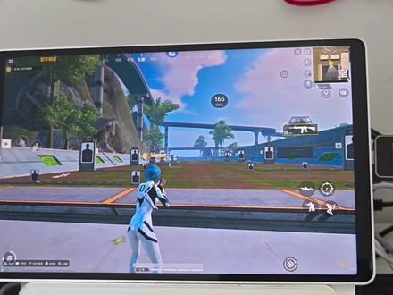 拯救者y700四代性能测试性能释放