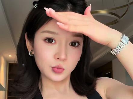 发型教程 💇♀️超简单的短发氛围公主头~#发型分享 #公主头