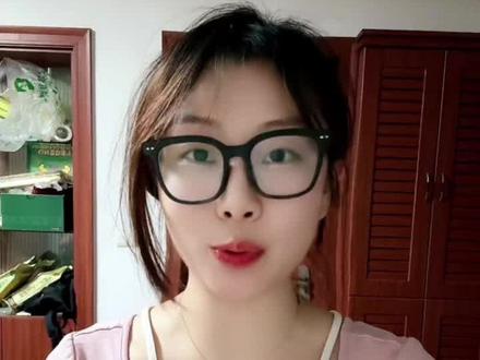 如何选择靠谱的刷卡机品牌,#pos机排行榜前十名