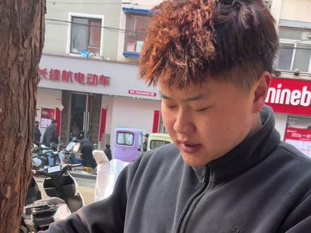 老铁们你们的s+卡钳控制升级了吗?有升级啥的吗,我想改呀快给我点建议#极核#极核ae4se+#骑极核真舒服