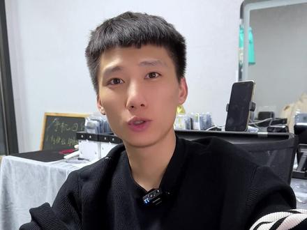 想知道发明摇一摇广告的人,是专门的还是故意的做出这样一个东西!!!
#数码科技 #苹果 #防止广告 #技巧 #收藏