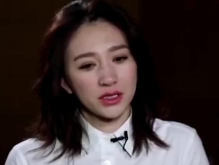 演员跨界清唱忘词,为何“翻车”现场反成热搜爆款?#一开口就将综艺效果拉满 #一首歌代表一个时代 #跨时代金曲再掀热潮