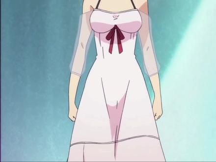 【碧蓝之海】千纱选美比赛 #动漫推荐 #动漫搞笑片段 #碧蓝之海