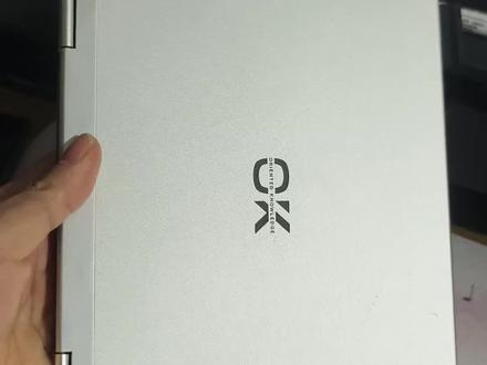 OK智慧学习机 S5 Pro刷机成开放版本任意安装APP,新东方OKAY S5、S5A、S5Pro学习平板解除安装限制网络限制刷机安卓系统,学校定制学习平板电脑改系统刷娱乐平板,S5Pro采用高通处理器,4+64G,电子墨水屏。#OK学习机刷机 #OKAY学习机刷机 #新东方学习机刷机 #学生平板刷机 #定制平板刷机