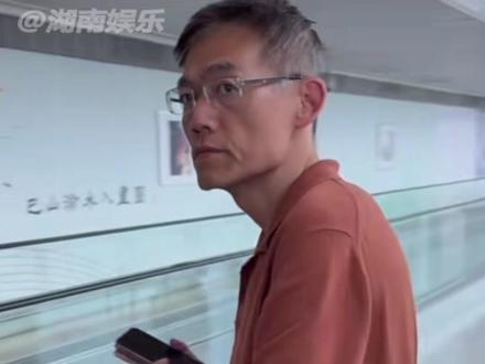 #李飞你人真的没事吗 飞总一定要照顾好自己啊 #李飞 #时代少年团 #时代峰峻 #养成系