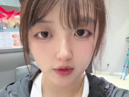 为什么屏幕会变暗 #ROG路由器 #ROG魔盒