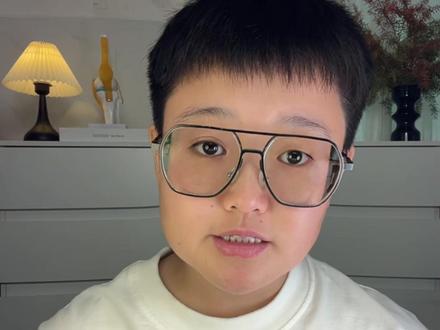 对我个人来说,救命级别的营养素-槲皮素 #槲皮素 #补剂 #个人推荐