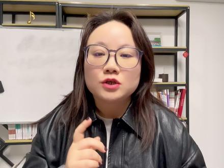 浙江考生心心念念的出省读大学,到底要多少分才适合,一起来看江苏#浙江高考#江苏省大学需要多少分#高考志愿规划#宁波弘图升学