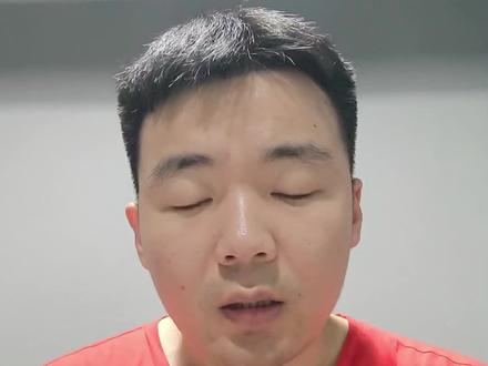 中日#mma 对比,闲聊一下我自己的看法