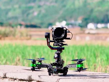 无人机新规来了,多款机型无法起飞! 无人机新规 5 月 1 日正式落地!多款机型直接技术锁死、无法起飞,老款机、未升级、未实名通通受限。飞手速查,别让爱机变砖头!# 无人机新规 #5 月 1 日禁飞 #航拍避坑 #低空经济 #无人机 #新规