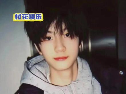 儿啊 多了一天抓紧复习!#李煜东