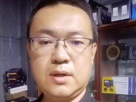 丰田RAV4荣放导航安装流程,想学的点赞收藏。#丰田rav4荣放 #同城精选 #大屏导航安装 #专业的事交给专业的人 #烟台导航安装