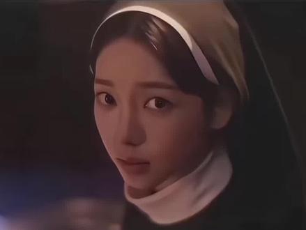 别争女五一了,先来争一下谁是一吧 #张元英 #柳智敏 #绘画过程 #乱骂 #青年创作者成长计划