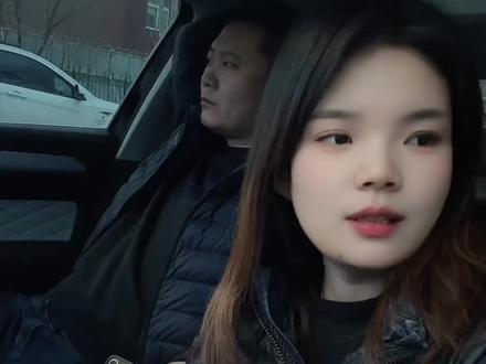 你以为只有男人会画饼?俺女人也会,画的饼随便吃,管饱……#夫妻相处之道 #画大饼 #夫妻日常搞笑