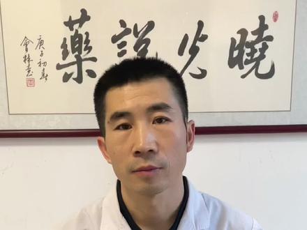 窦性心律是正常的心率吗?#窦性心律 @DOU+小助手 #医学科普