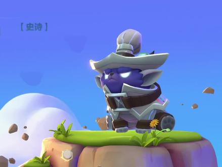 搁这进货呢?#金铲铲之战 #不朽传说 #抽奖