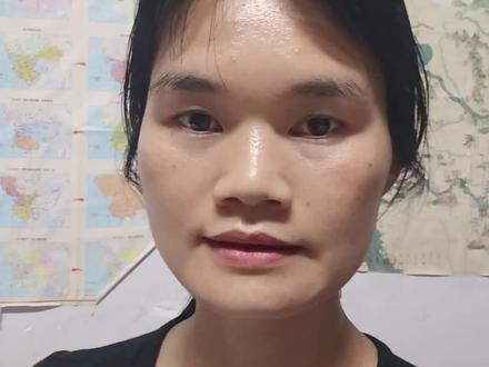 小米手环密码忘记了怎么办?手机上又解绑了手环的绑定,没法通过手机的小米运动健康app重置密码,通讯小日常,实操解决办法#防城港 #小米手环密码忘了怎么办 #小米手环密码忘记了