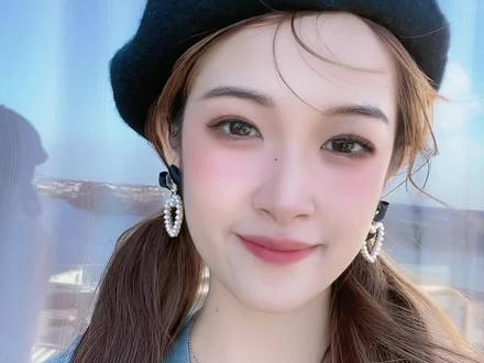 怎么用莆田话追妹子,学废了吗#莆田方言 #猕猴桃nono