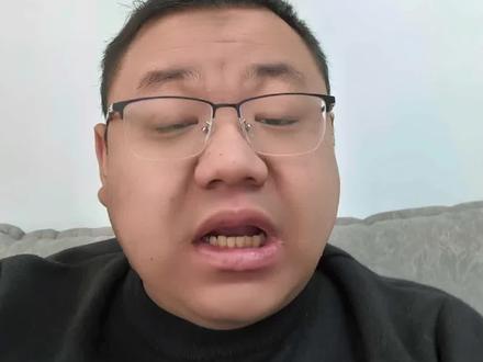 银行卡非柜面怎么办#银行卡冻结 #律师咨询