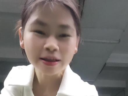 显咪蒙就是问候你的意思😂